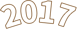 2017