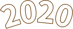 2020