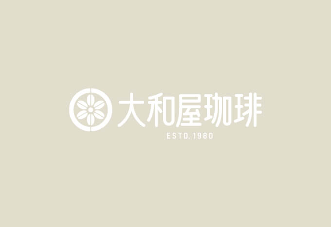 福井店