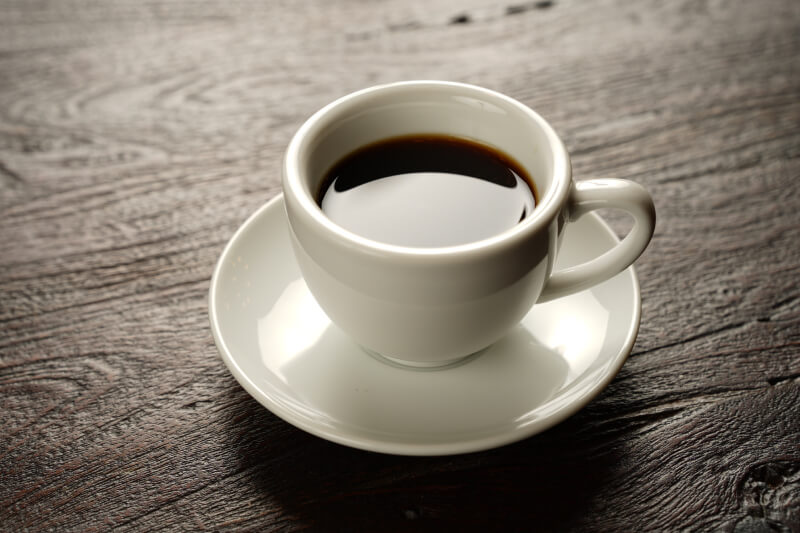 業務用珈琲承ります