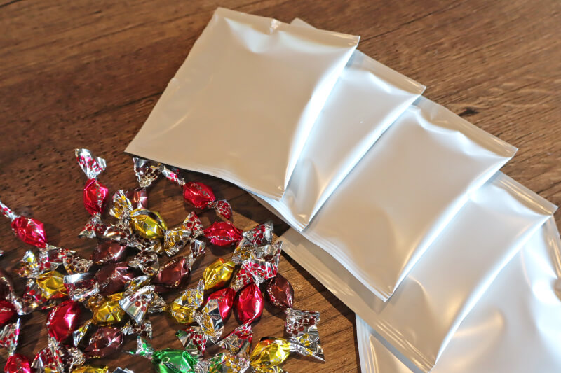 オリジナル商品承ります