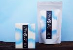 水出し珈琲