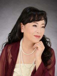 松本愛子