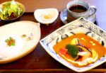 スープカレー
