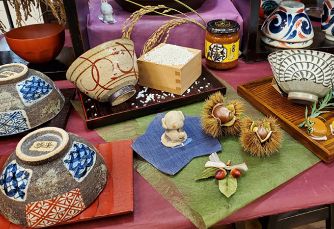 高崎吉井店】新作 陶器入荷しました‼️ | 大和屋珈琲 YAMATOYA COFFEE