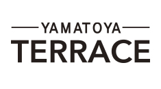 バナー2