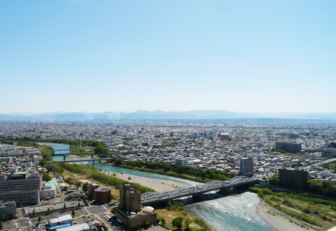 イメージ写真