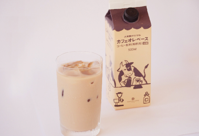 m1/12サイズ和洋カフェ m1/12サイズ和洋カフェ コーヒー関連器具 CAFEC