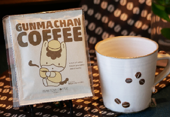 くまたん0415  モカ&ブラジル&グアテマラ 14袋とワンドリップ12袋 Zatarain's® Family Size Jambalaya Rice Dinner Mix | McCormick