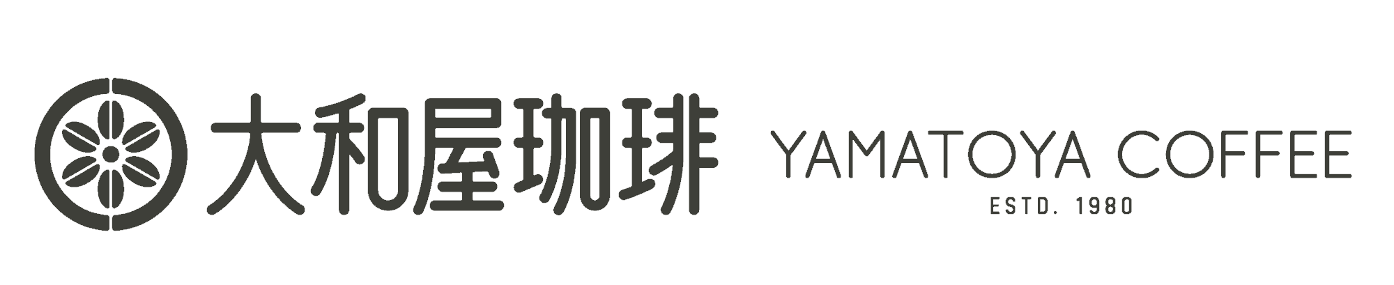 期間限定】手仕事で上質な竹籠バッグ入荷 | 大和屋珈琲 YAMATOYA