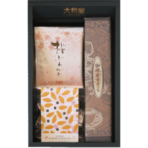 夢見草セット