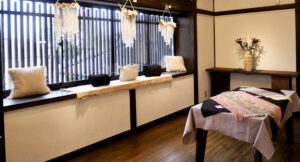 マクラメ展