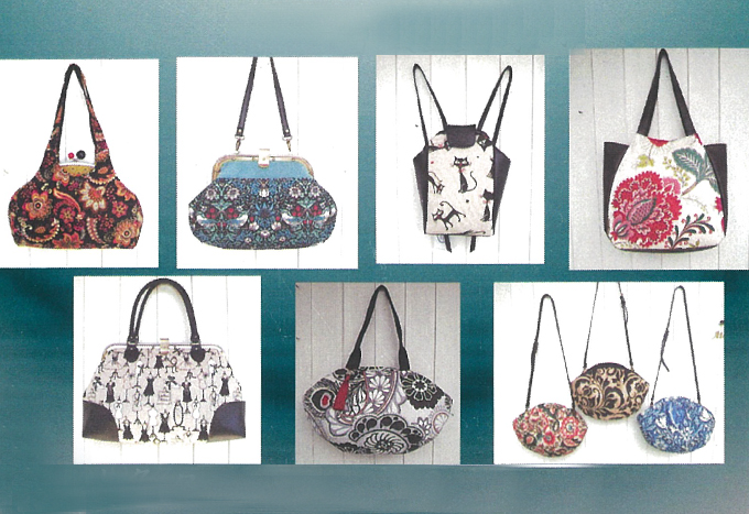 9月16日(金)～Atelier SORA 展示販売会&ワークショップ