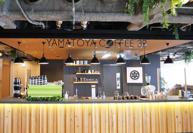 大和屋 陶器、和紙ラッピング無料サービス】実施中！ 素敵なうつわを華やかな