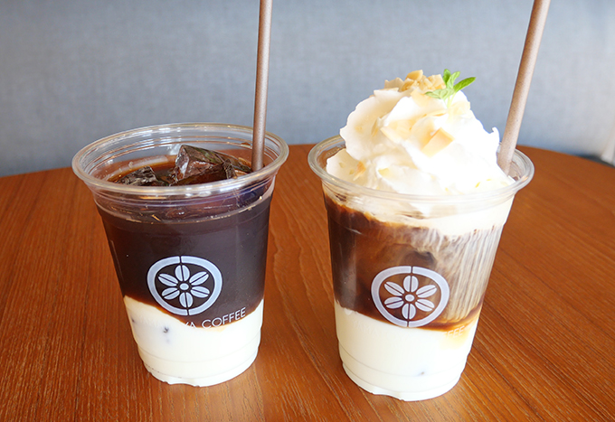 2/3(金)〜2/19(日)期間限定‼︎世界のコーヒーinベトナム | 大和屋珈琲