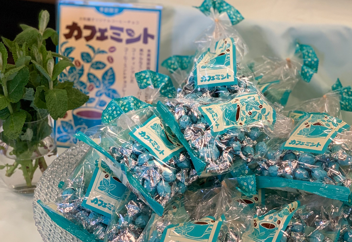 夏の商品が勢揃い‼ | 大和屋珈琲 YAMATOYA COFFEE