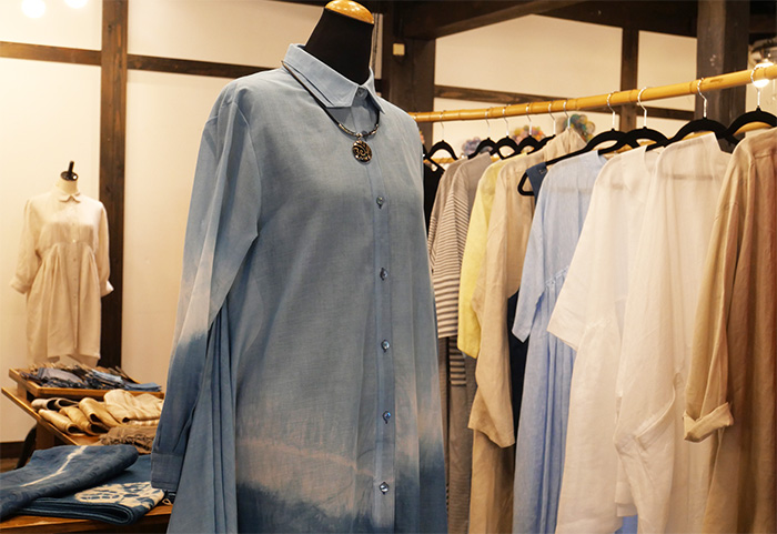 手創り品がたくさん！高崎本店イベント | 大和屋珈琲 YAMATOYA COFFEE