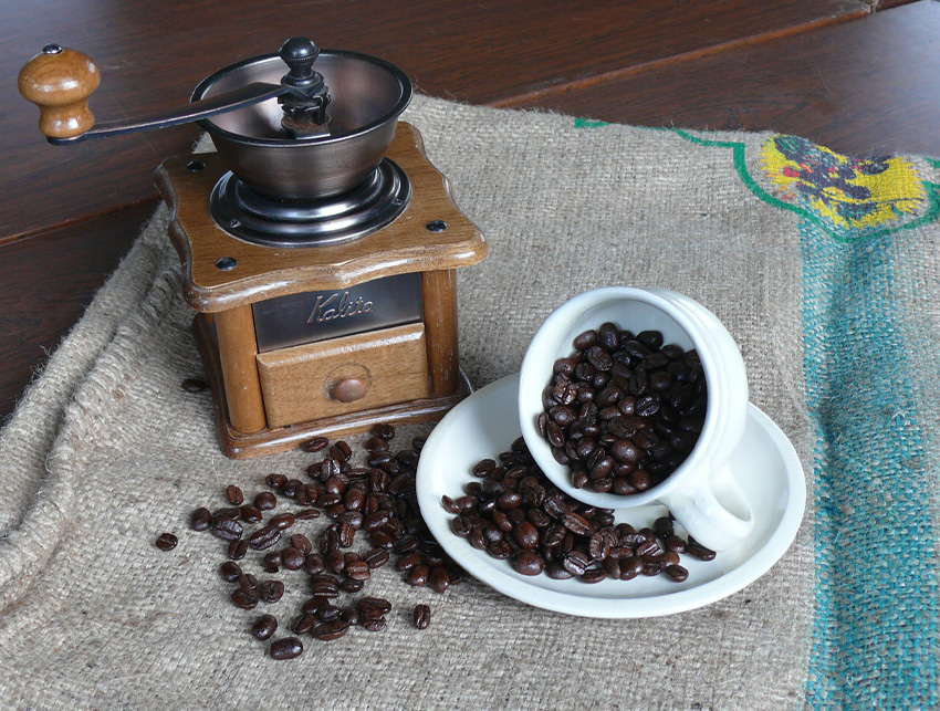 【メイ】理想のコーヒー Amazon.co.jp: ファンファレ りそうのコーヒー （ ダイエットサポート