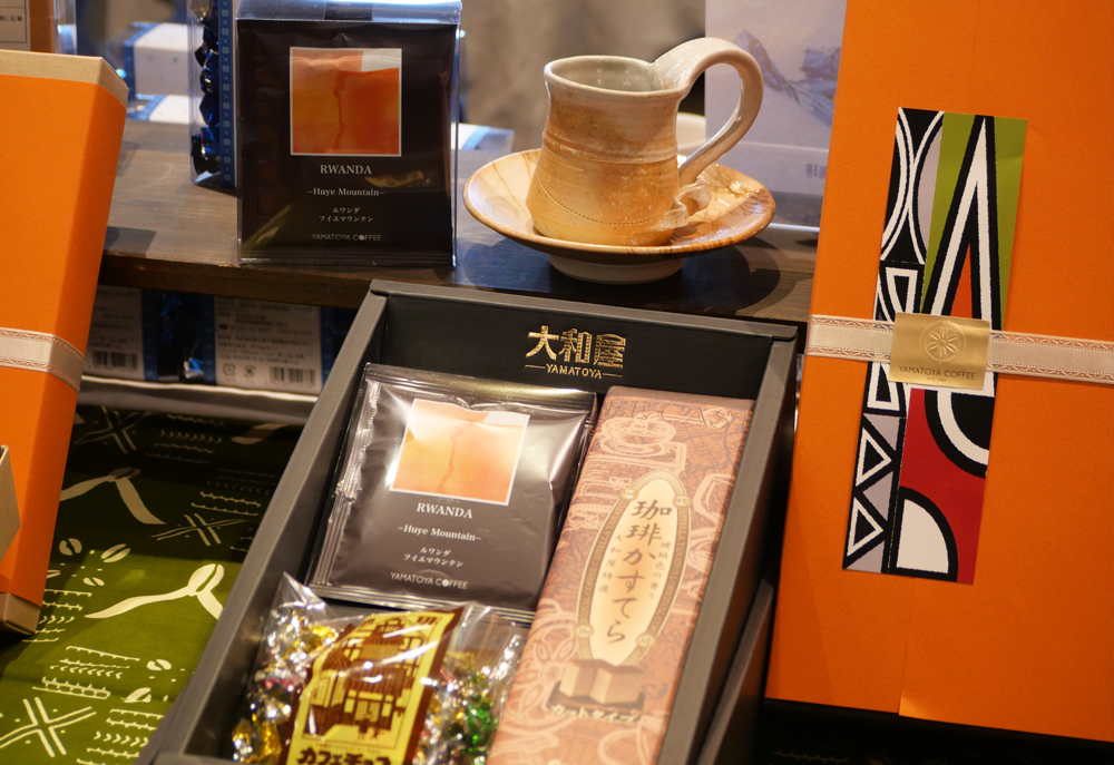 高価 大和屋 アイス珈琲 20本セット 特上 大和屋アイス 珈琲 コーヒー 人気 大和屋あいす リキッドアイス珈琲 | 大和屋珈琲公式ネットショップ