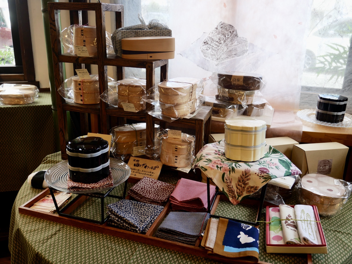 入学式・入社式におススメのギフト | 大和屋珈琲 YAMATOYA COFFEE