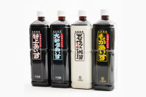 リキッドアイス珈琲