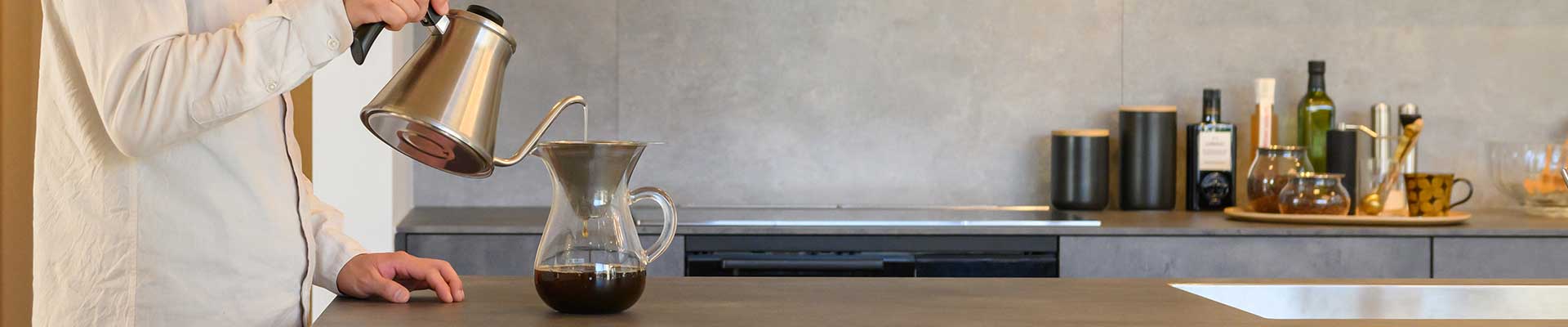 大和屋が伝えたいこと